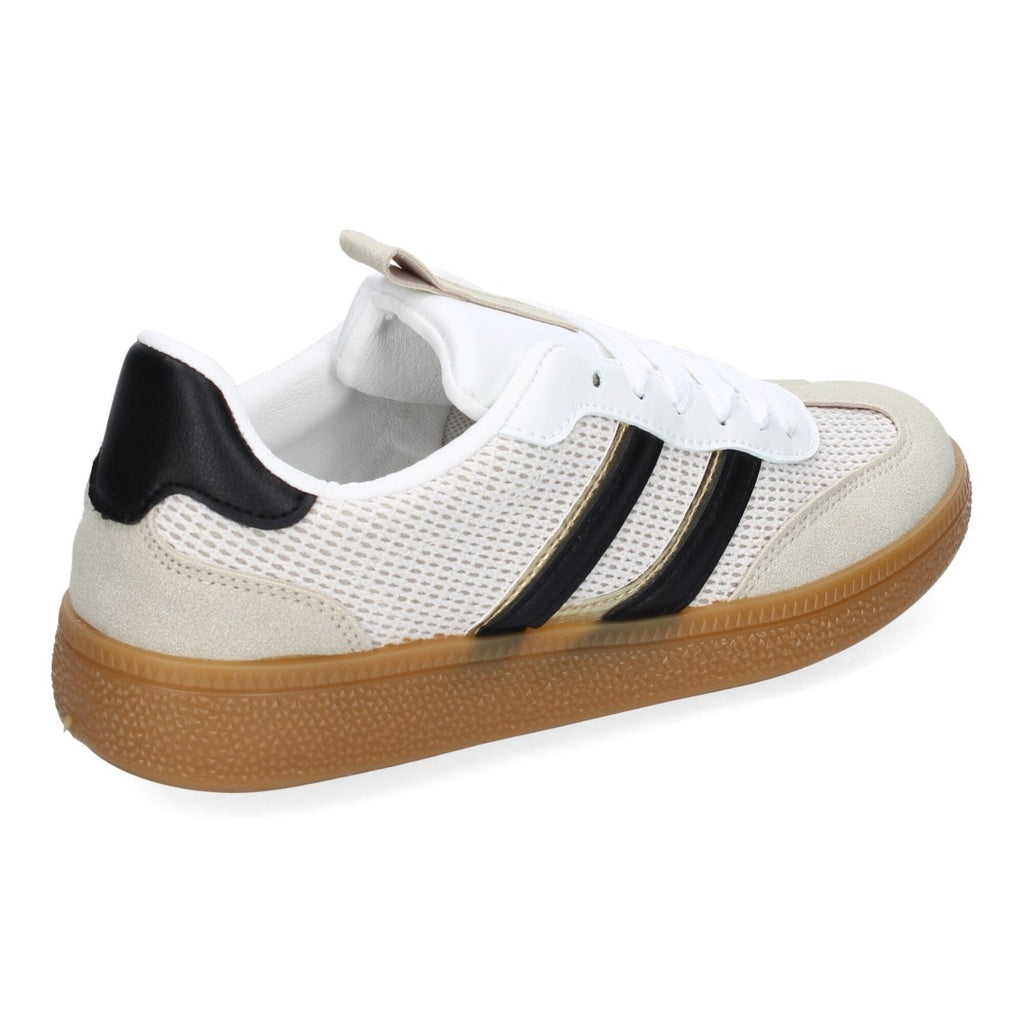 Vimice TT-83-Blanco