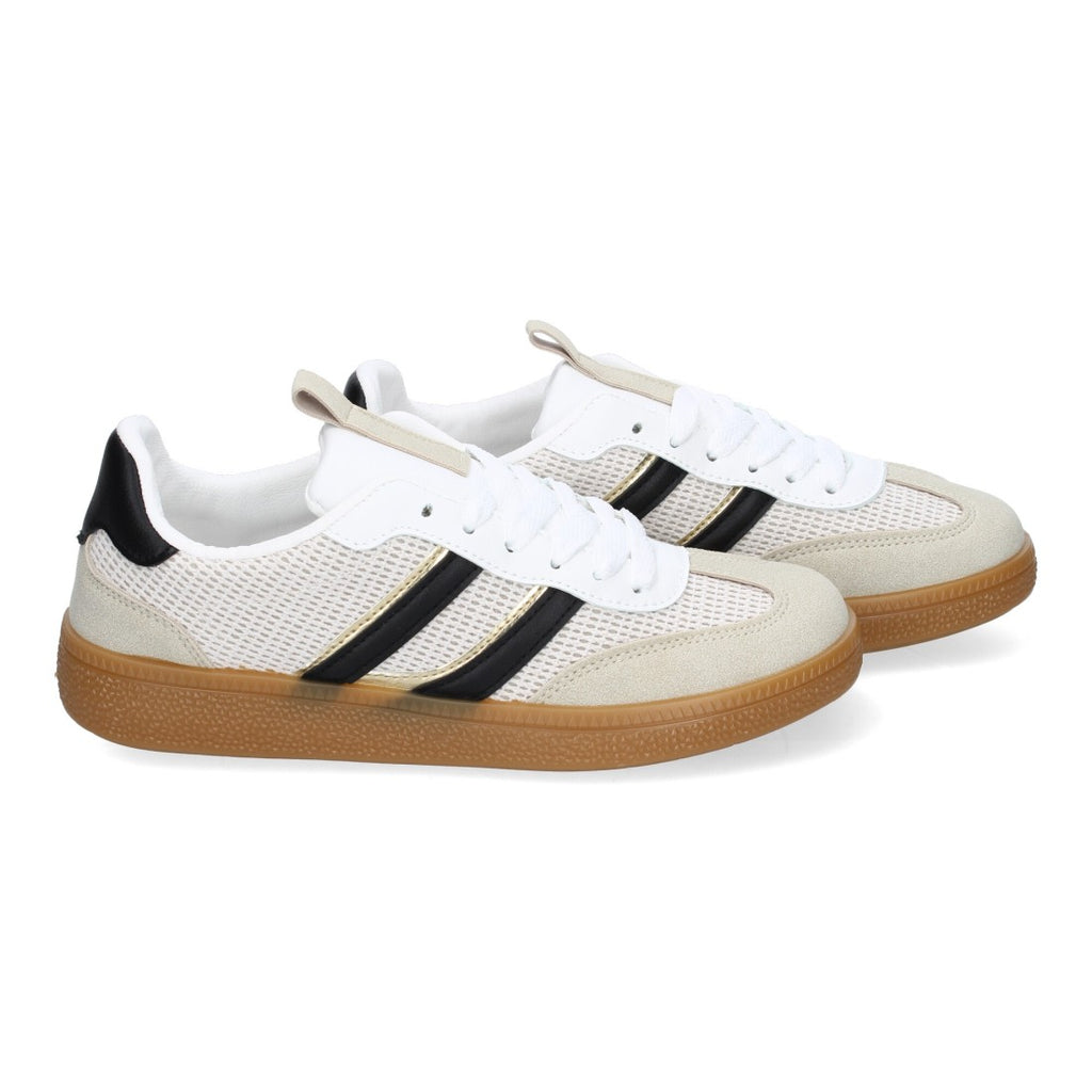 Vimice TT-83-Blanco