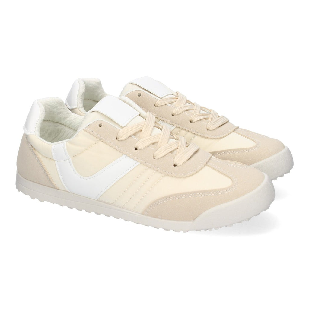 Vimice 9152-Beige