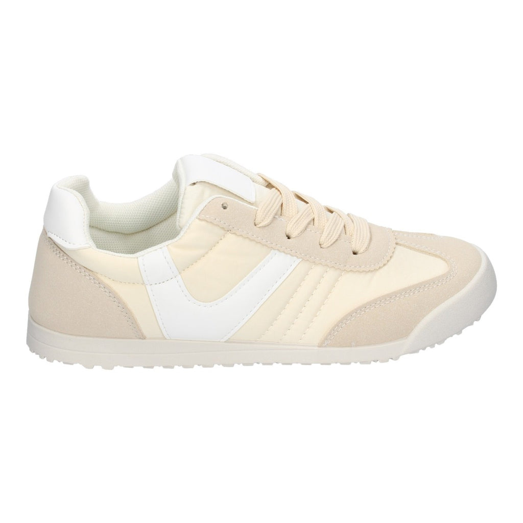 Vimice 9152-Beige