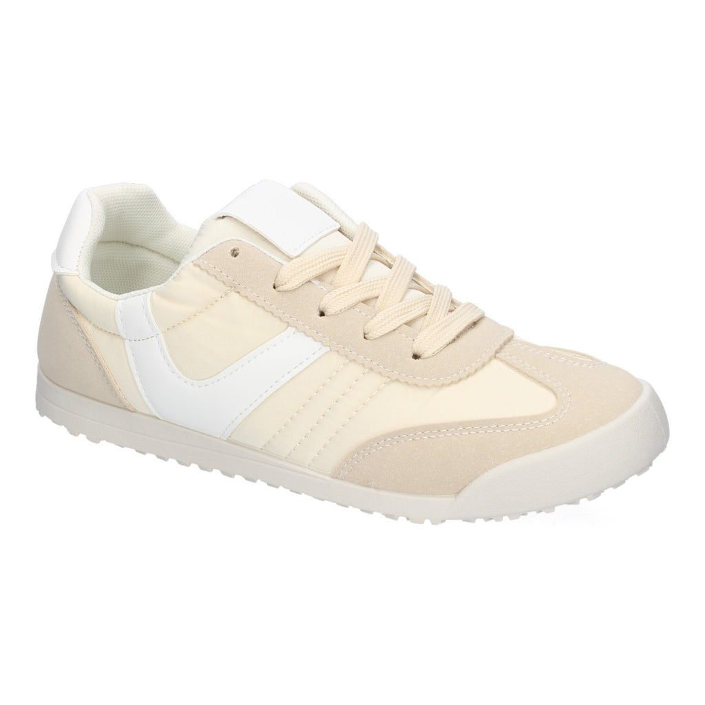 Vimice 9152-Beige
