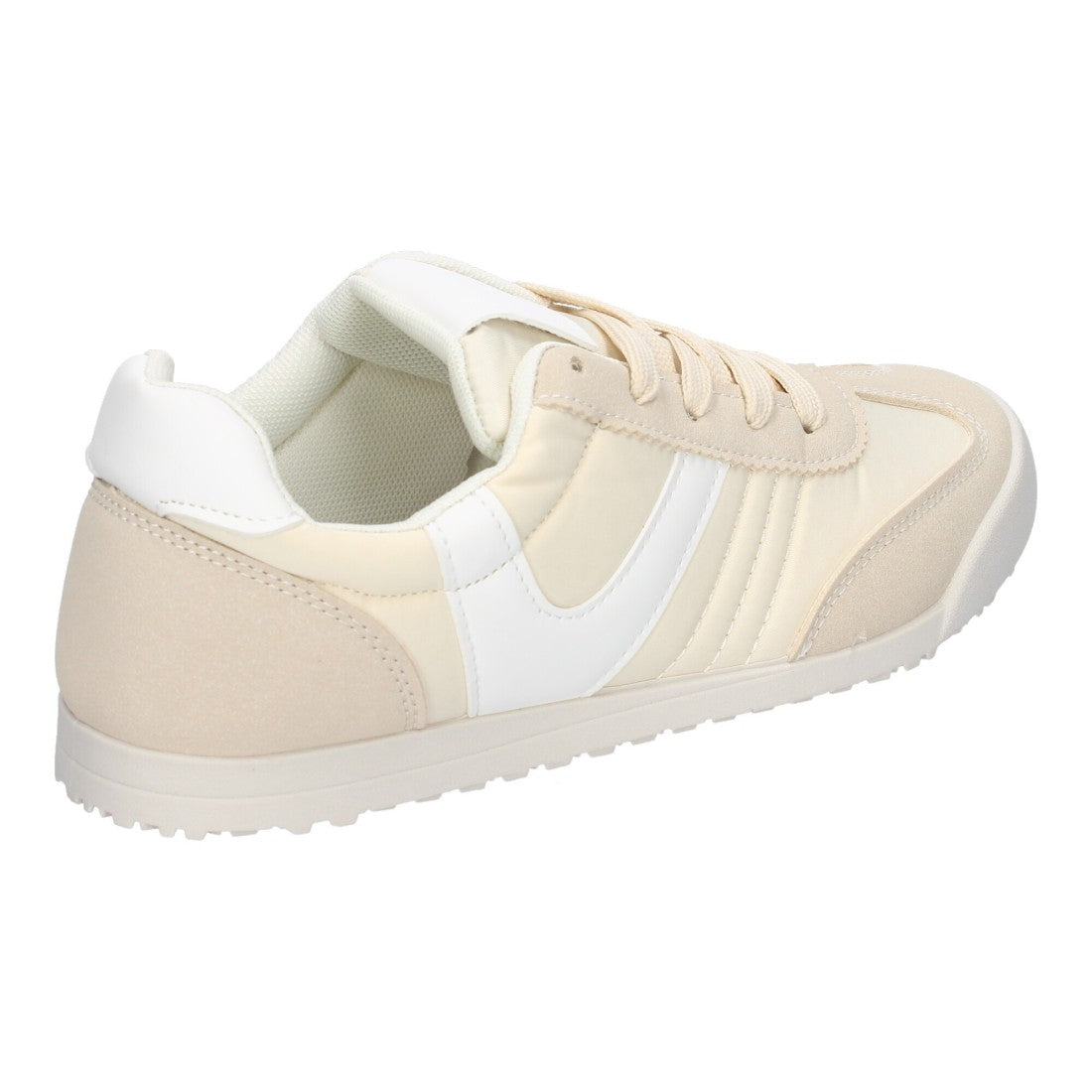 Vimice 9152-Beige