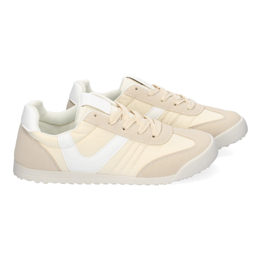 Vimice 9152-Beige