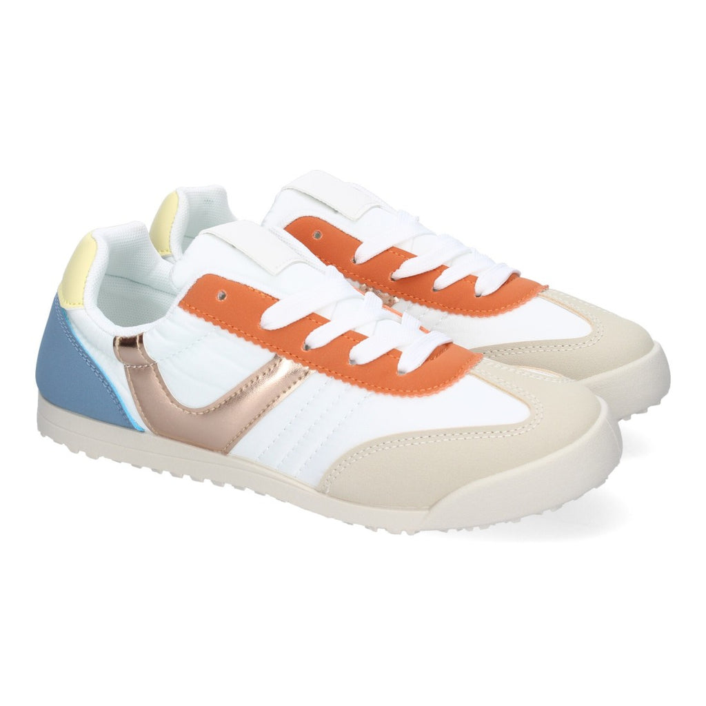 Vimice 9152-Multi
