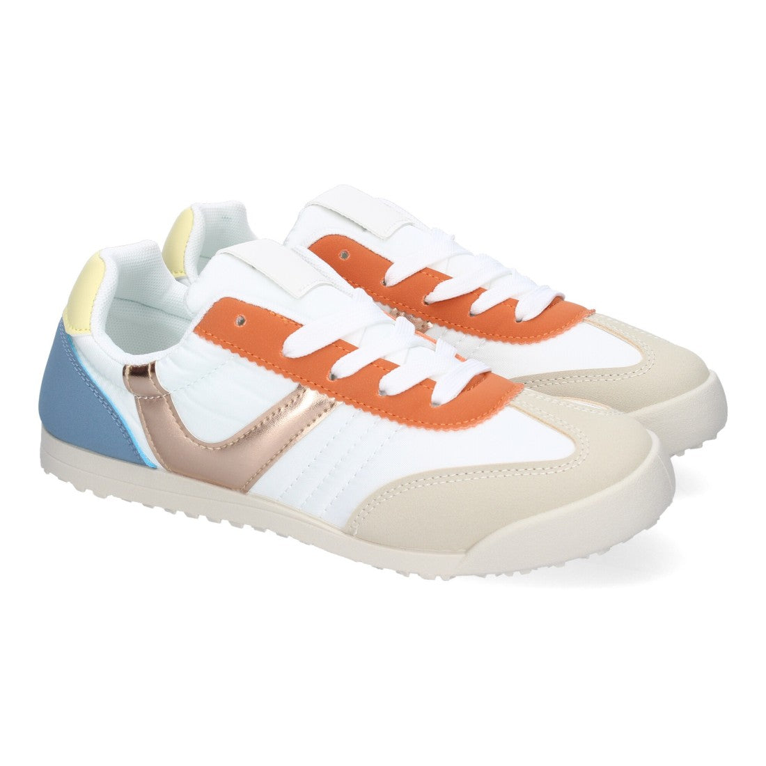 Vimice 9152-Multi