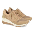 Vimice 9590-Beige