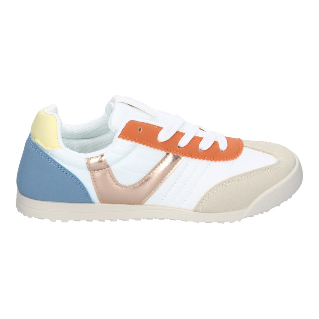 Vimice 9152-Multi