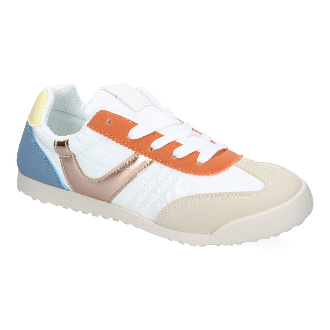 Vimice 9152-Multi