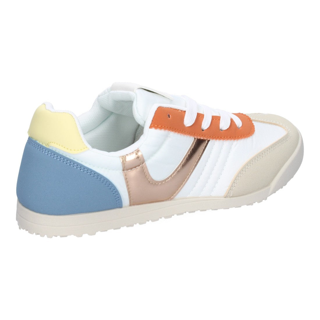 Vimice 9152-Multi