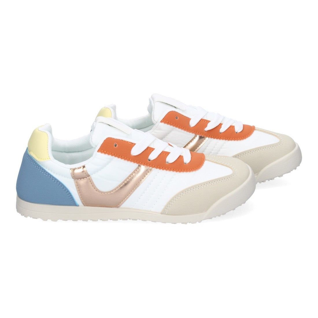 Vimice 9152-Multi