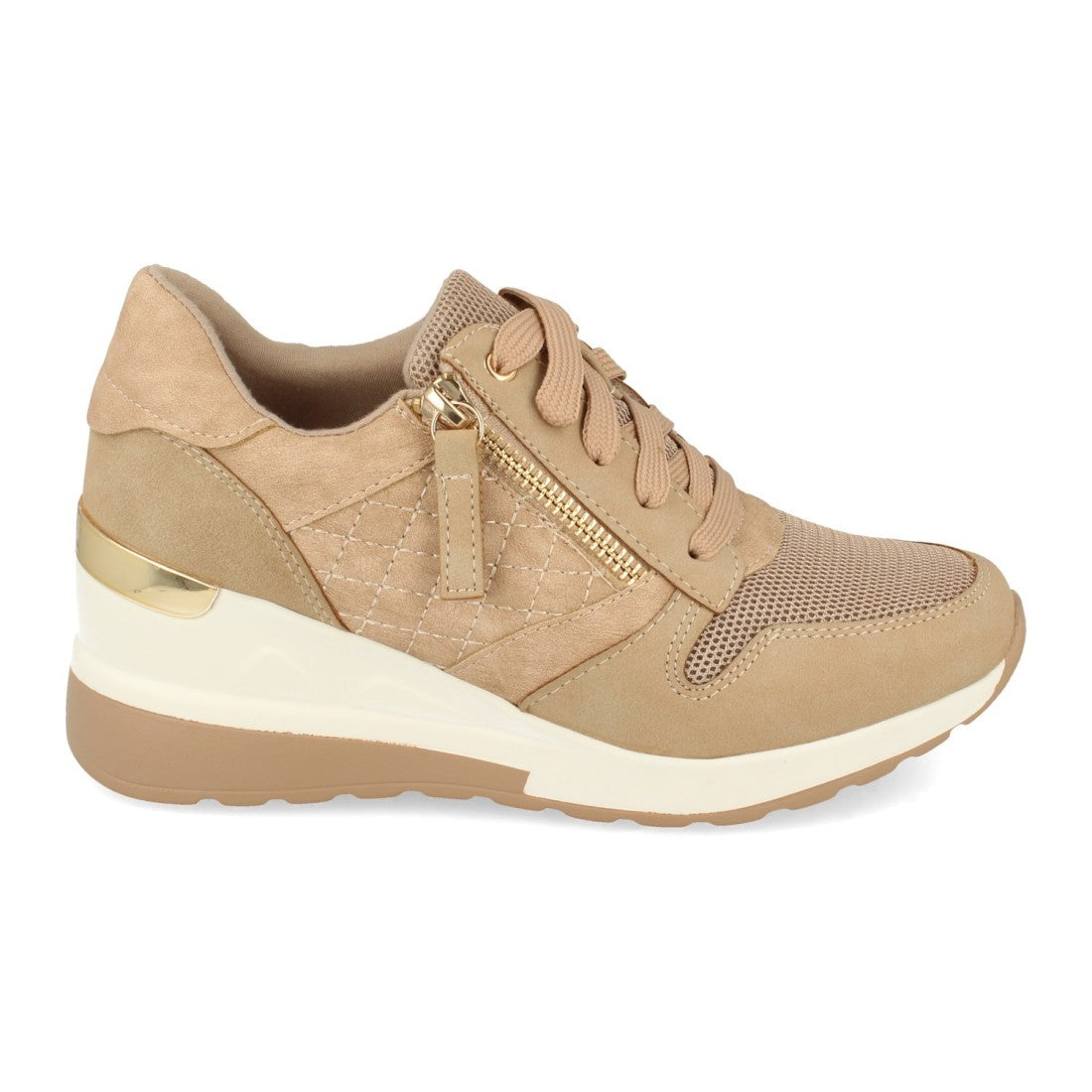 Vimice 9590-Beige