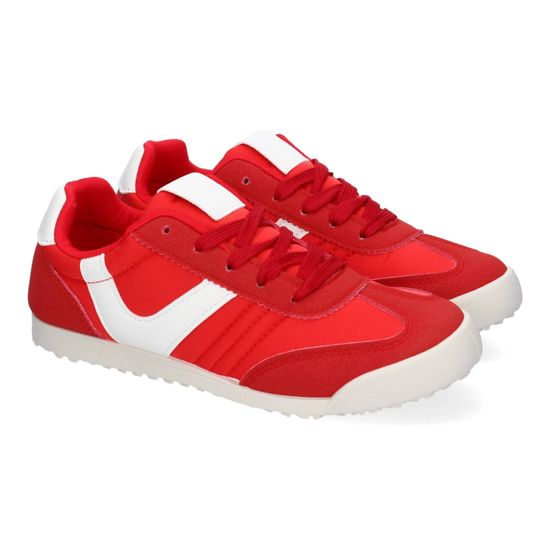 Vimice 9152-Rojo