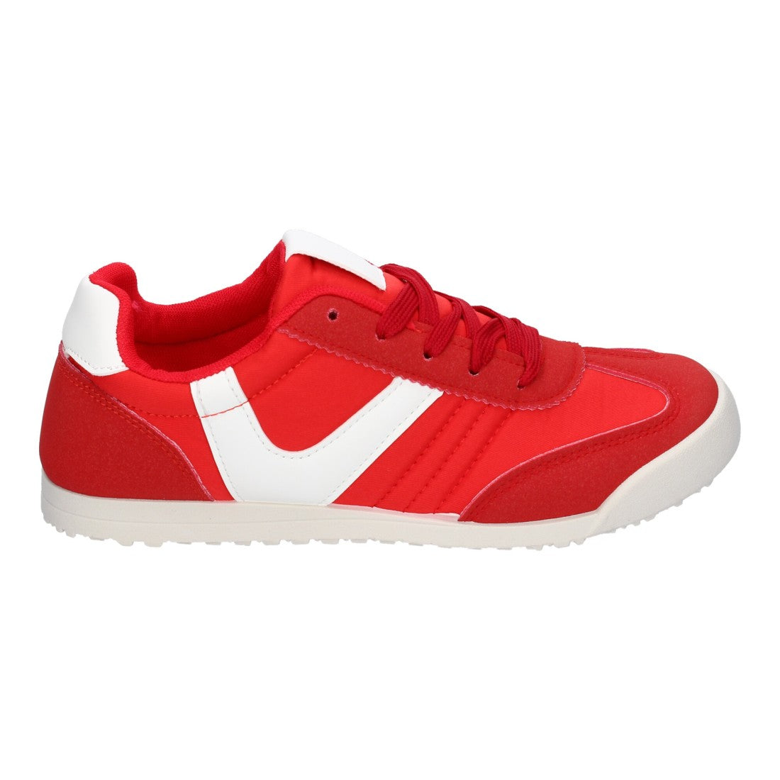 Vimice 9152-Rojo