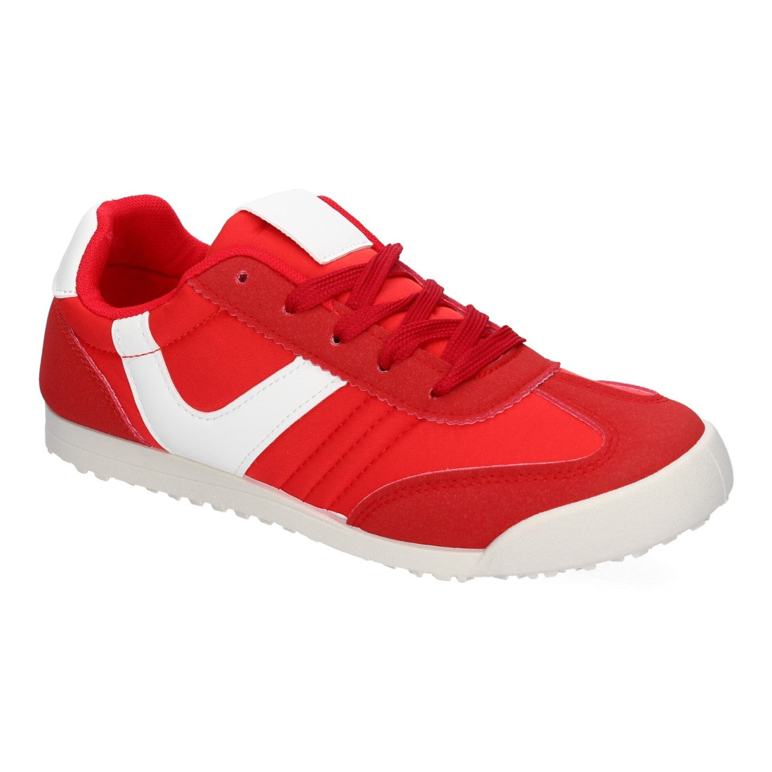 Vimice 9152-Rojo