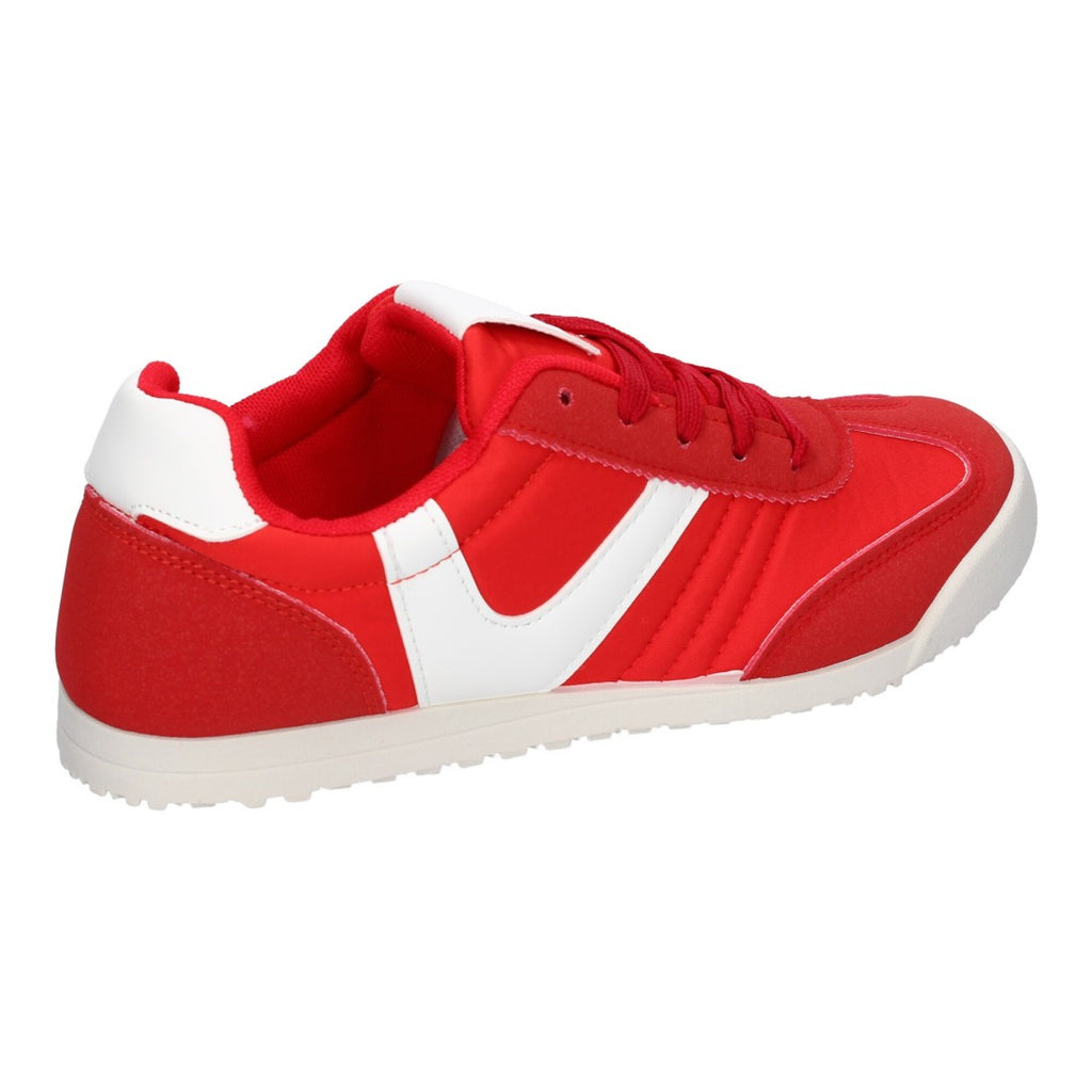 Vimice 9152-Rojo