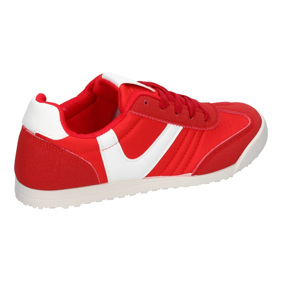 Vimice 9152-Rojo