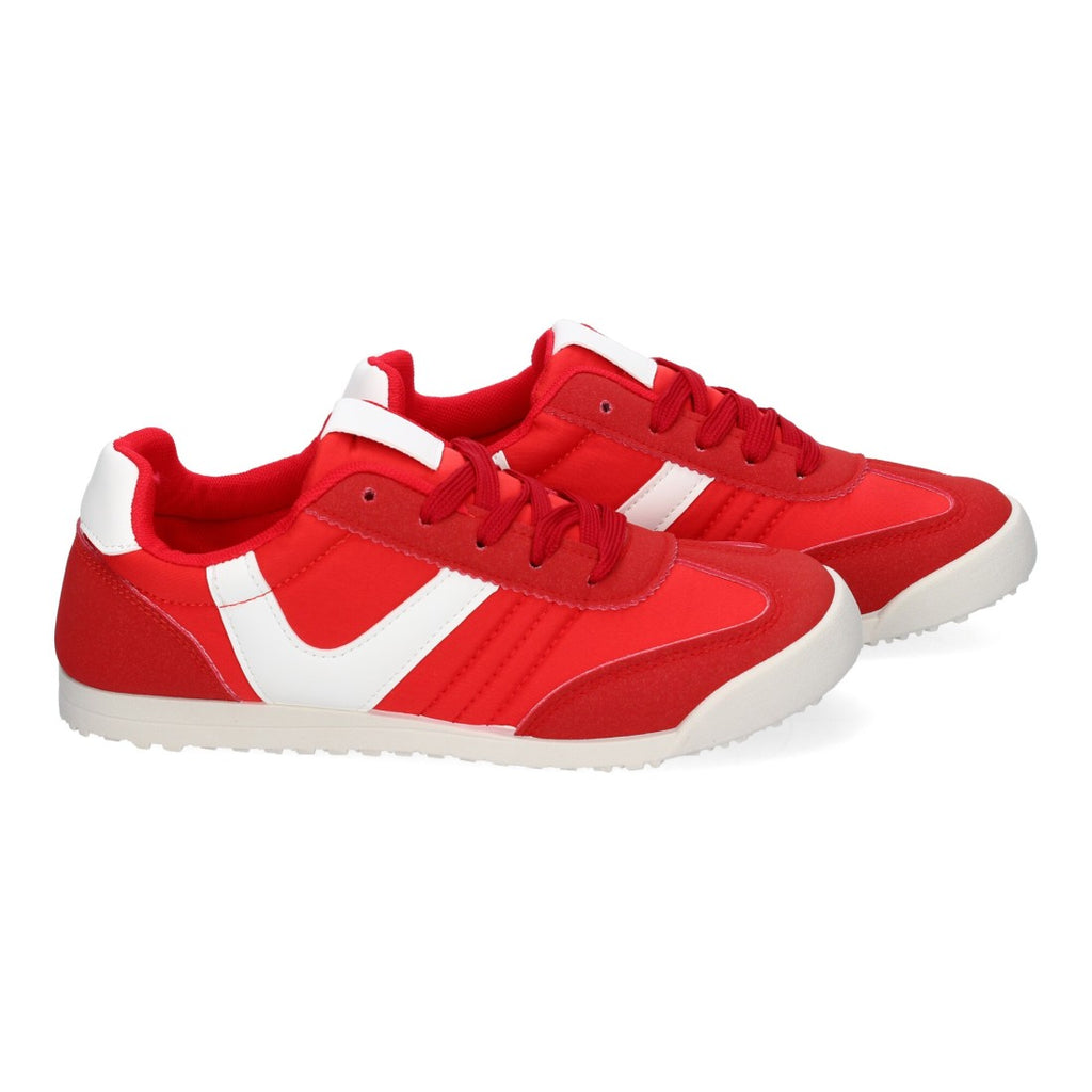 Vimice 9152-Rojo