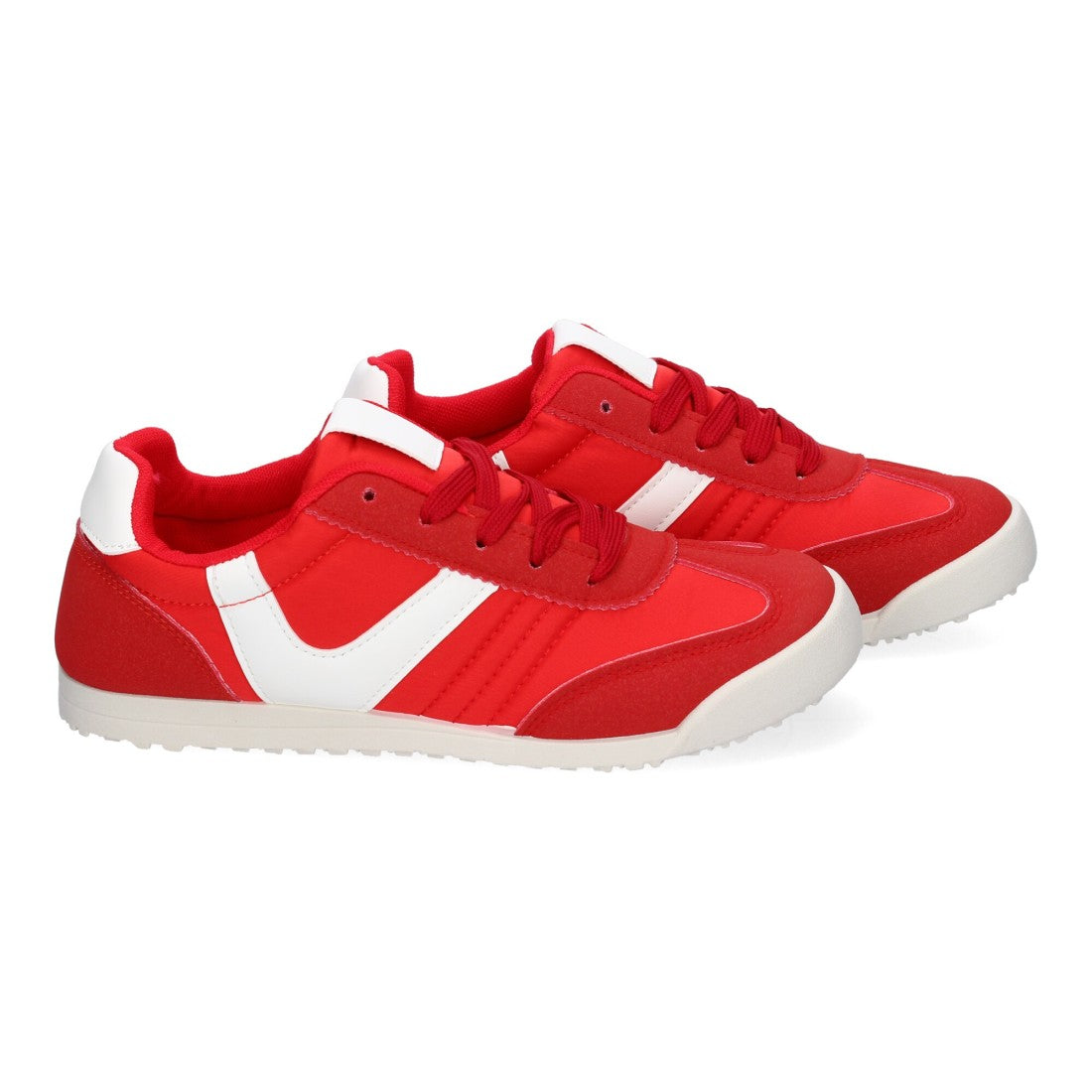 Vimice 9152-Rojo