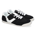 Vimice 9152-Negro