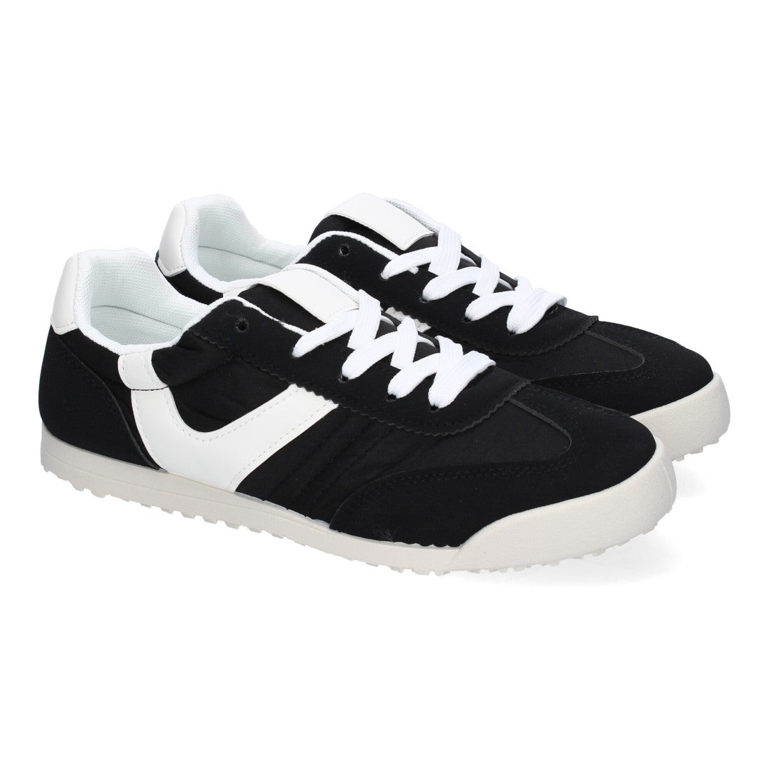 Vimice 9152-Negro