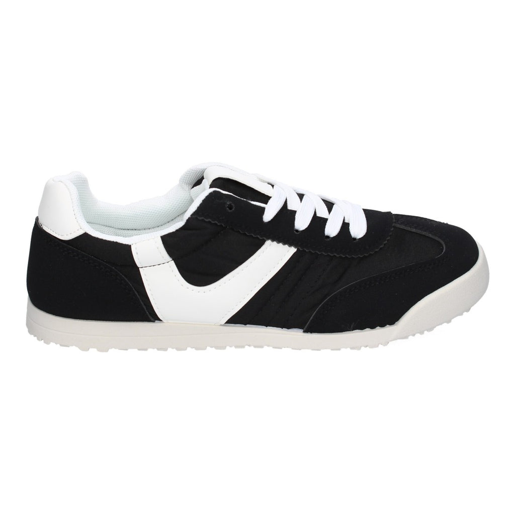 Vimice 9152-Negro