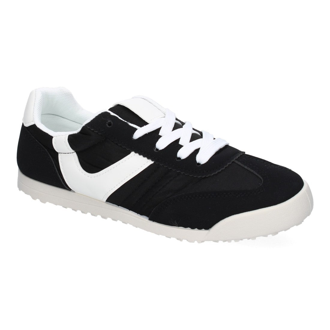 Vimice 9152-Negro
