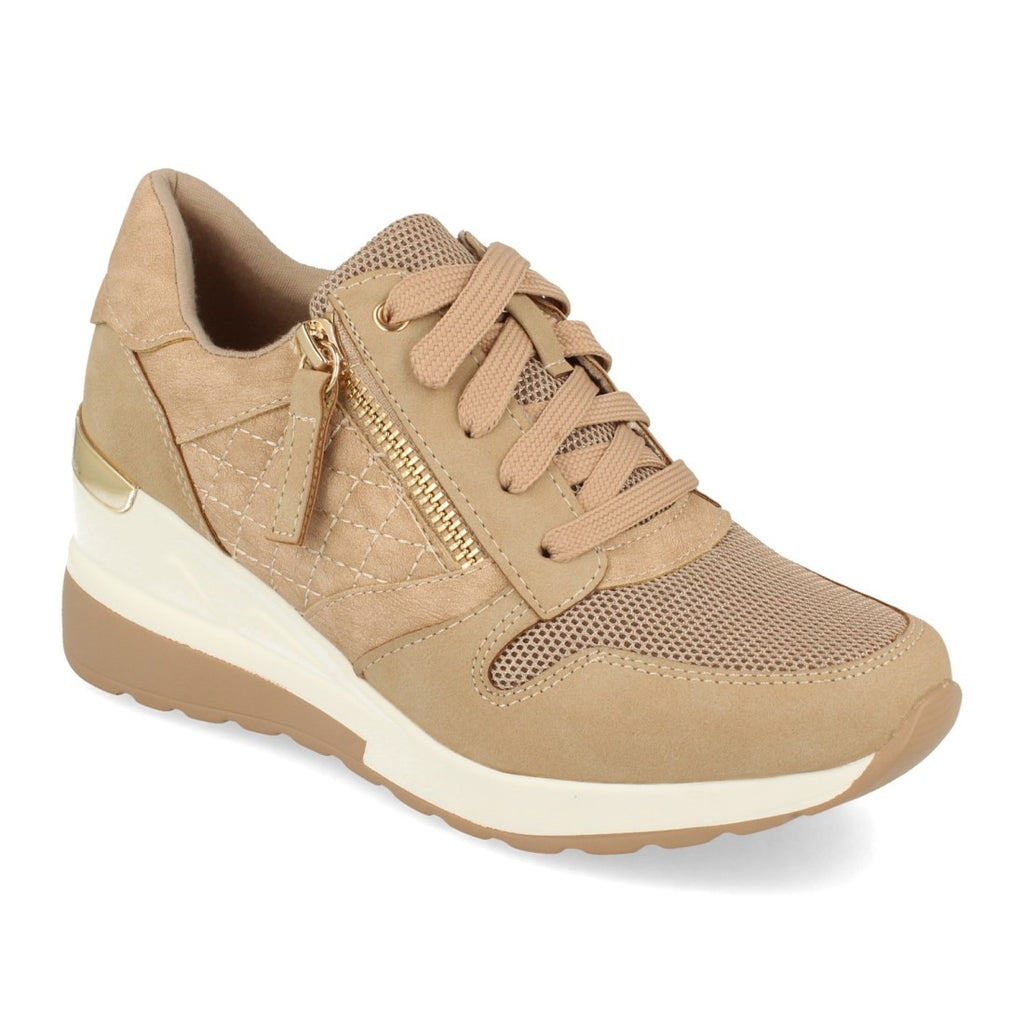 Vimice 9590-Beige