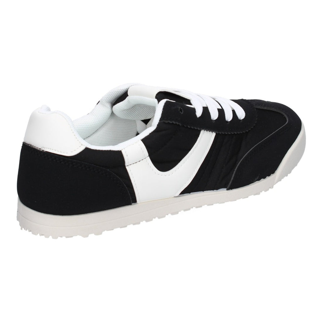 Vimice 9152-Negro