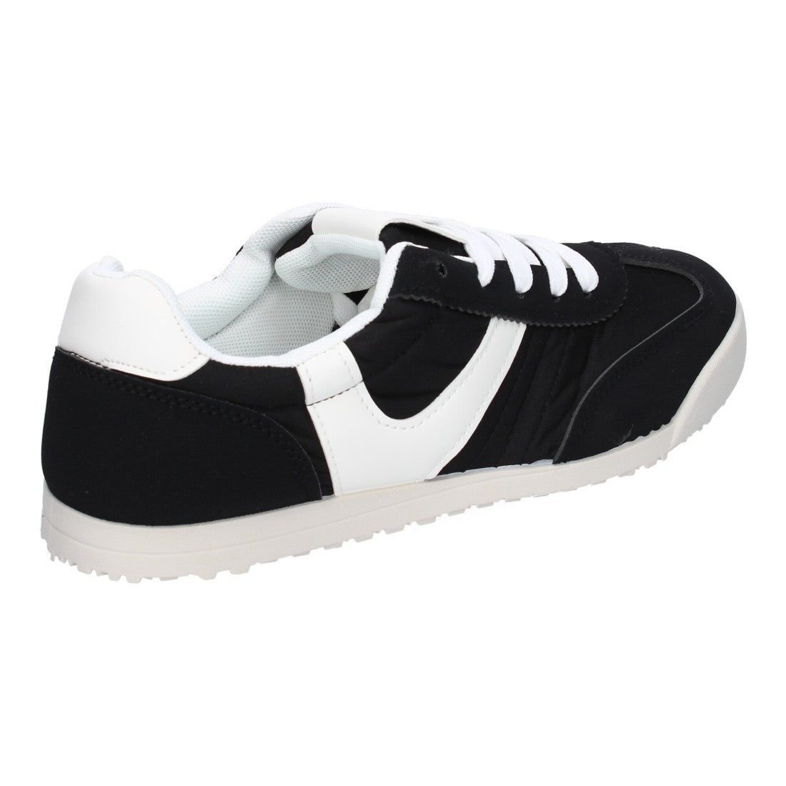 Vimice 9152-Negro