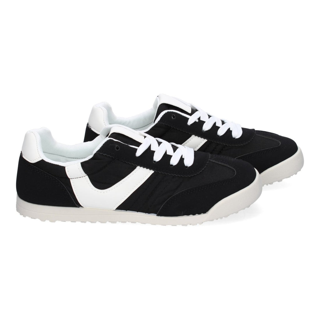 Vimice 9152-Negro