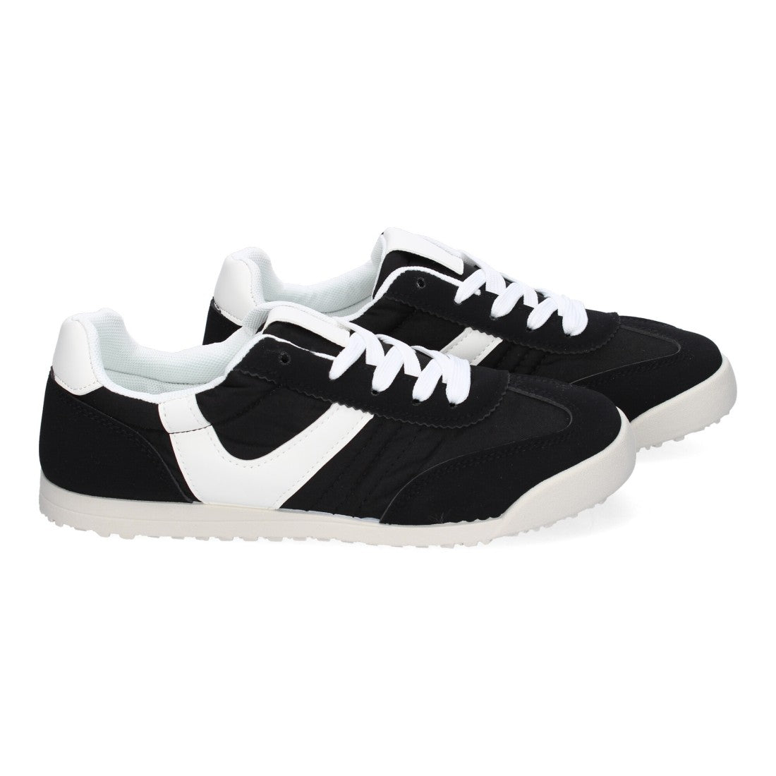 Vimice 9152-Negro