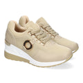 Vimice 4114-Beige