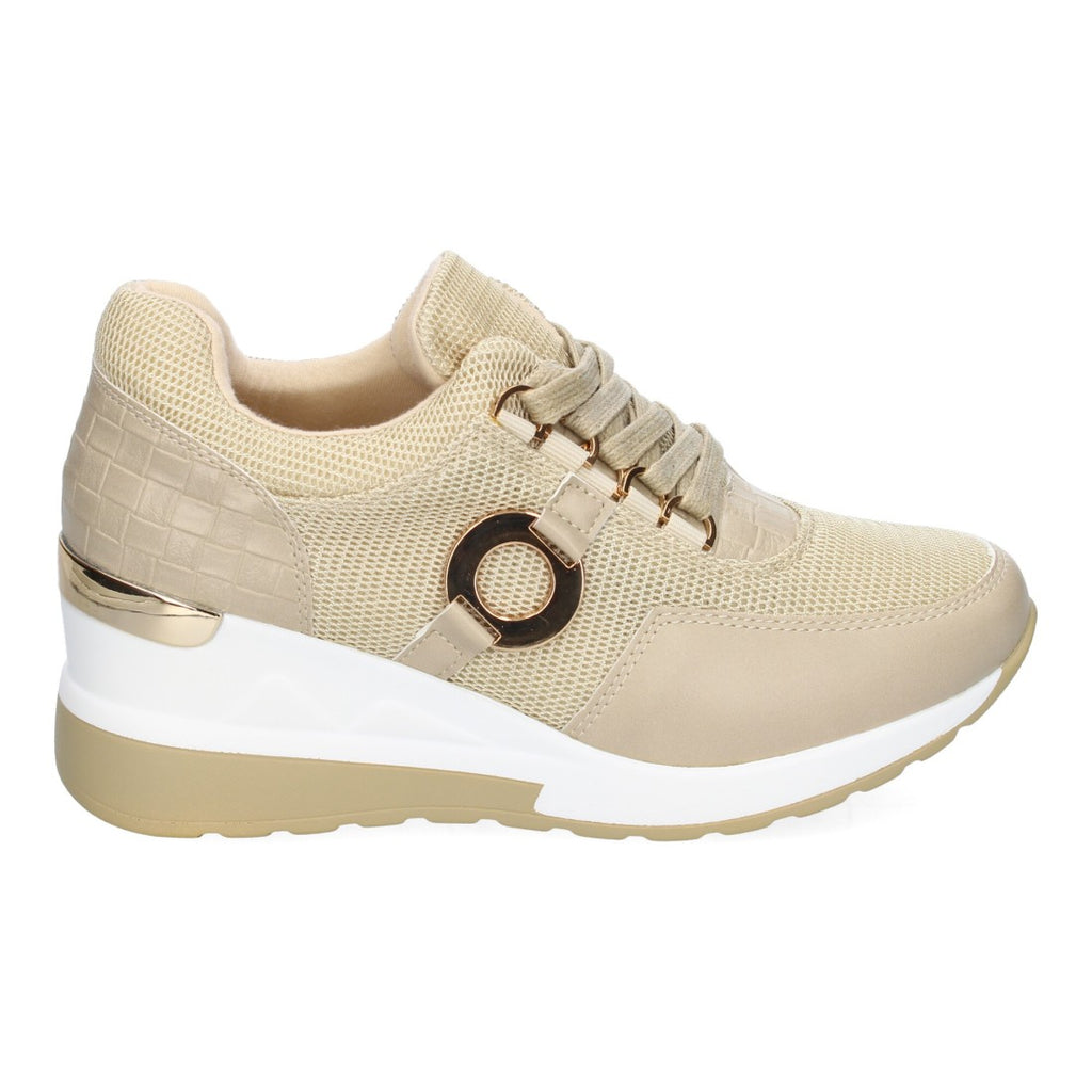 Vimice 4114-Beige