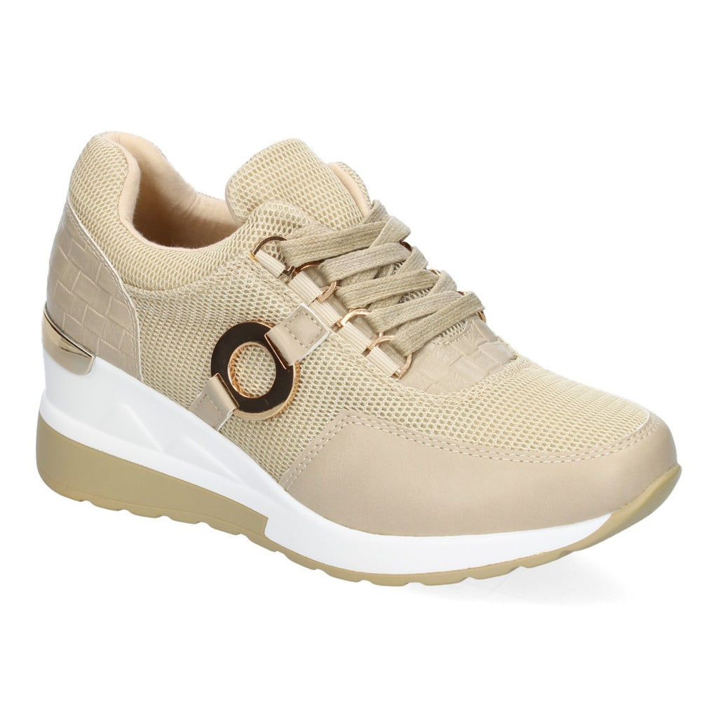 Vimice 4114-Beige