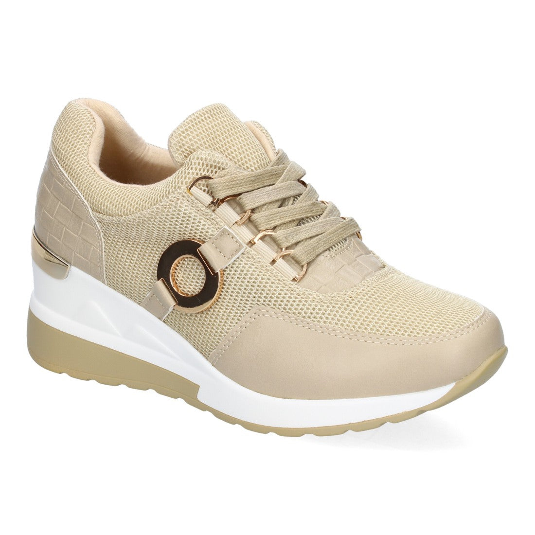 Vimice 4114-Beige