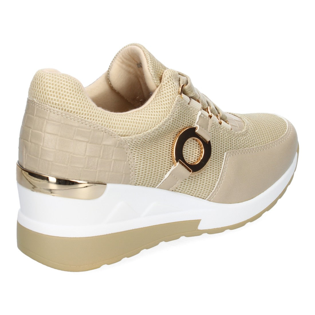 Vimice 4114-Beige