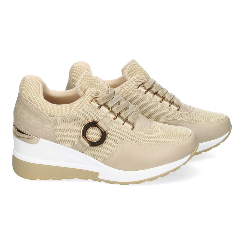 Vimice 4114-Beige