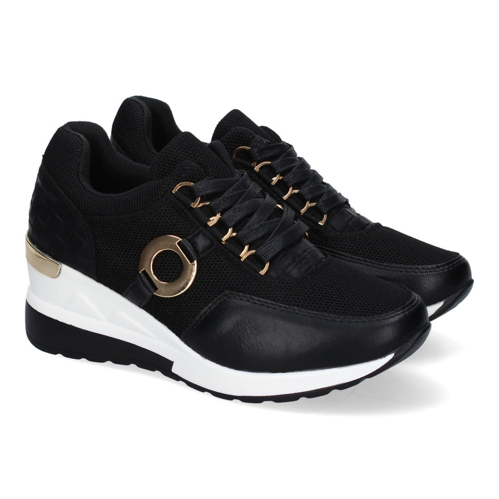 Vimice 4114-Negro