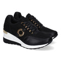 Vimice 4114-Negro