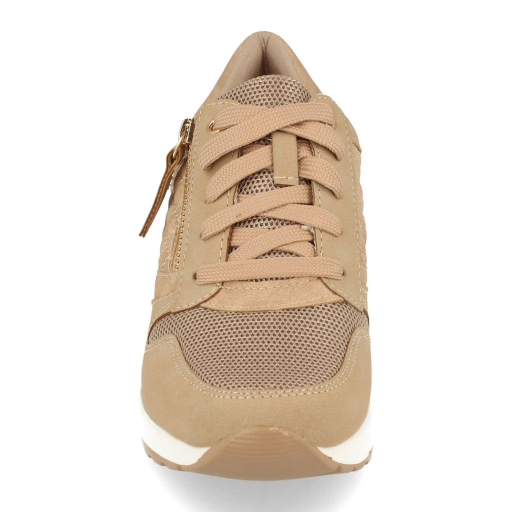 Vimice 9590-Beige