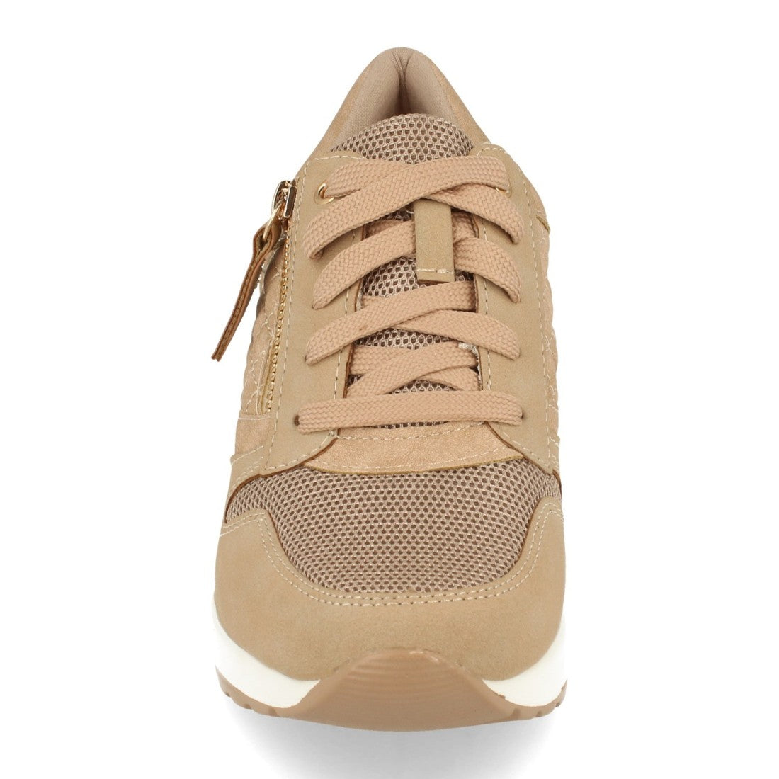 Vimice 9590-Beige