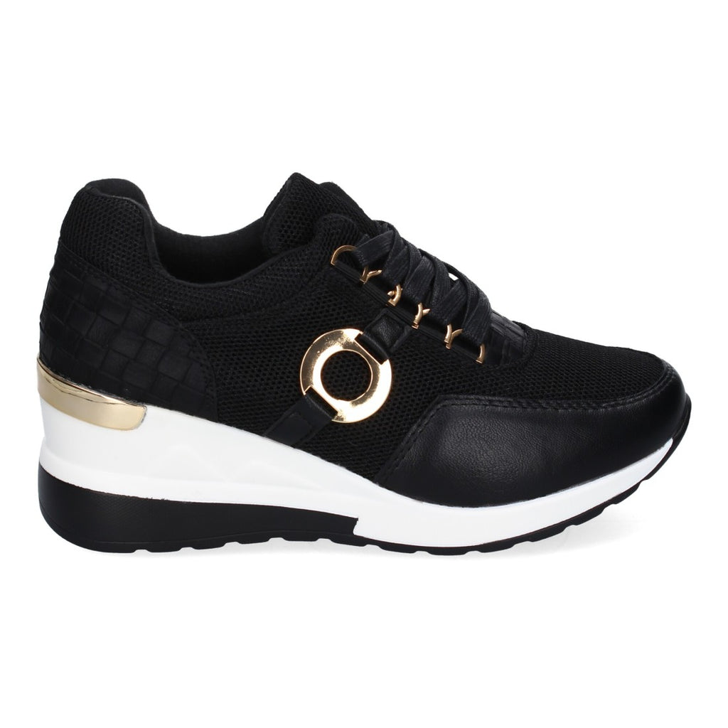 Vimice 4114-Negro