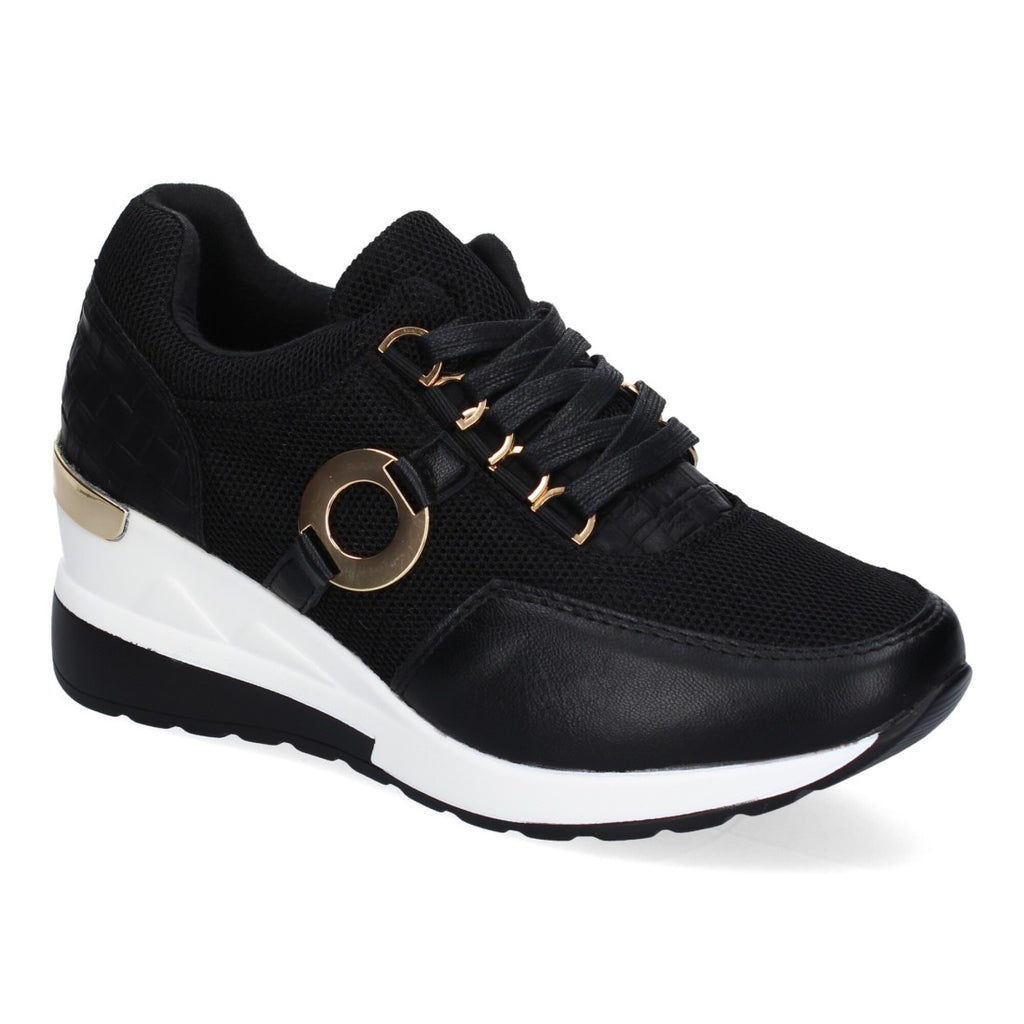 Vimice 4114-Negro