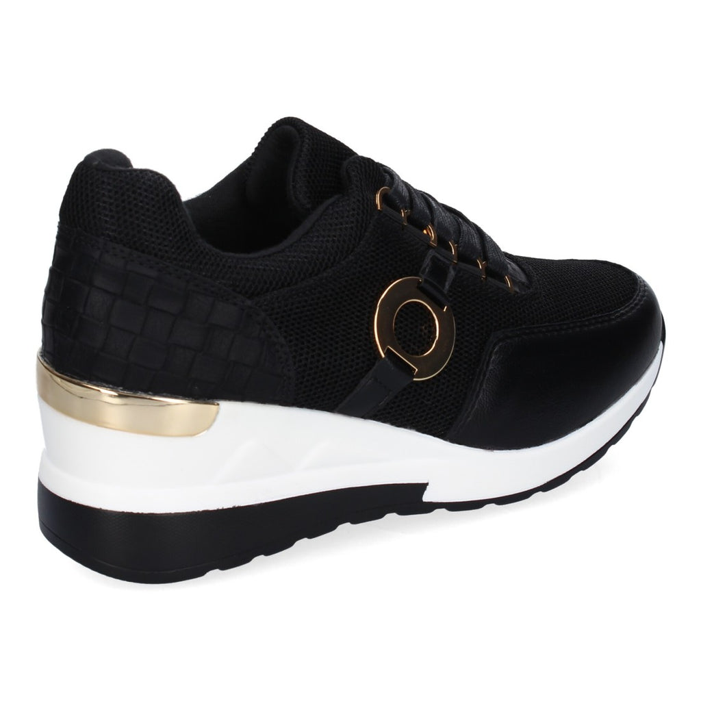 Vimice 4114-Negro
