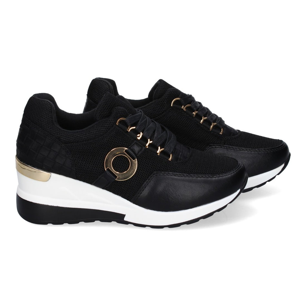 Vimice 4114-Negro