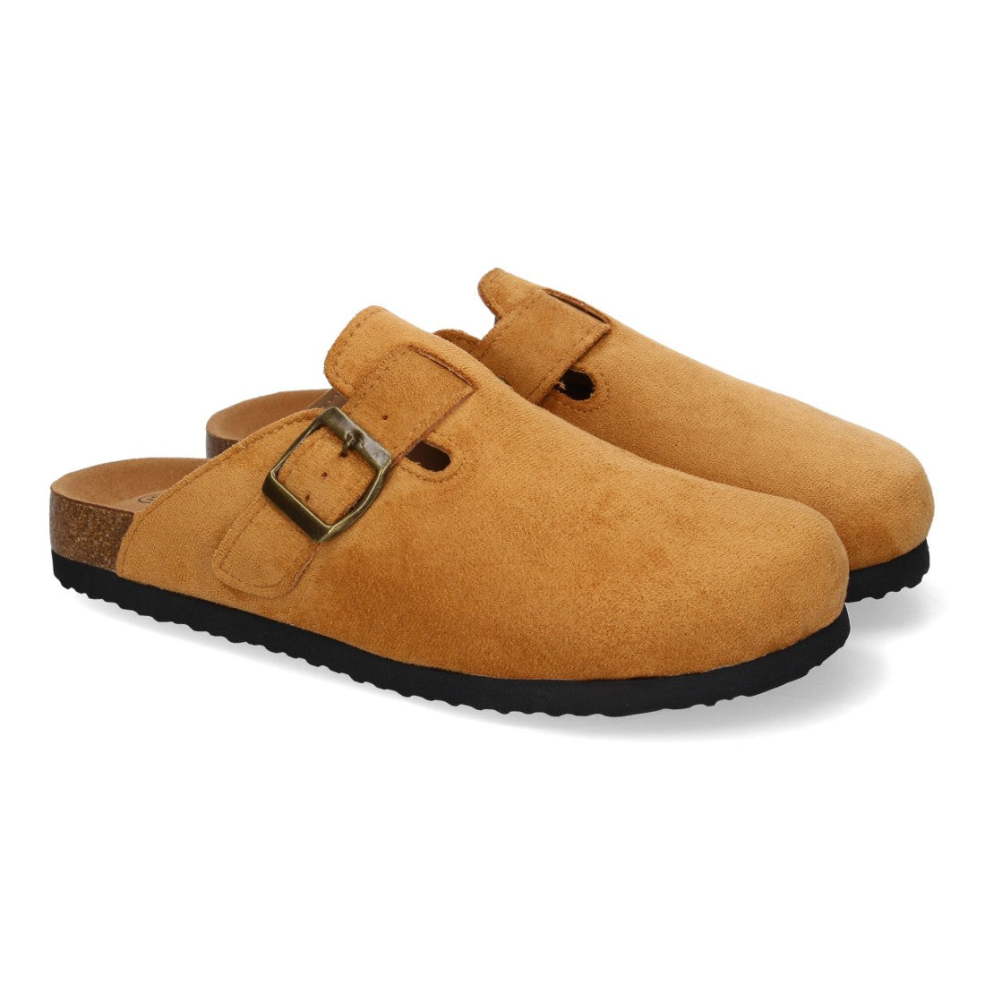 Vimice M-231E-Taupe