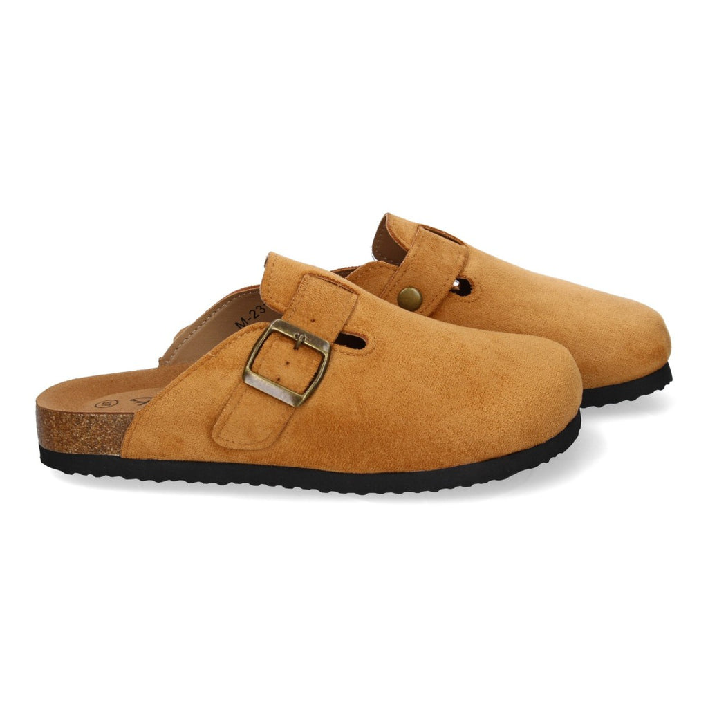 M-231E-Topo