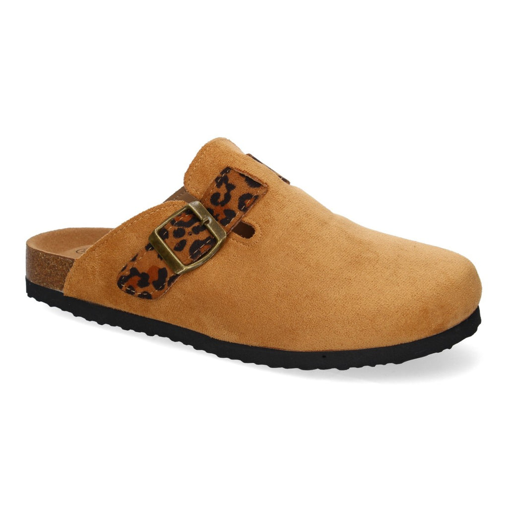 Vimice M-231E-Leopardo