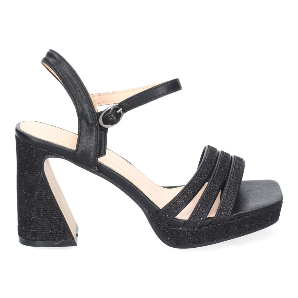 Vimice W18-55-Negro
