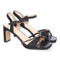 Vimice W18-105-Negro